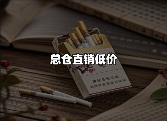 专业优势